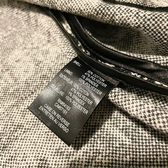 Ivanka Trump Open Jacket Womens Size XL - Picture 10 of 16